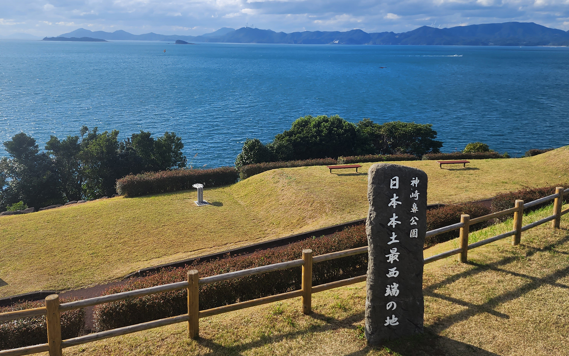 神崎鼻 画像